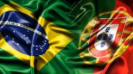 Imagem do Programa / Episiódio - Ponte Atlântico