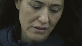 Aldina Duarte em Macau