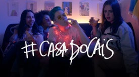 Imagem do Programa / Episiódio - Casa Do Cais