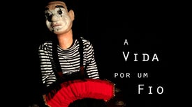A Vida Por Um Fio
