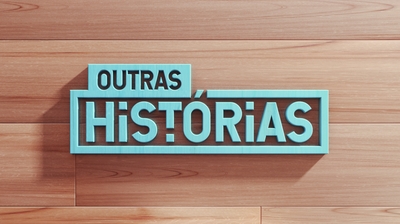 Outras Histórias