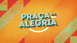 Imagem de Praa da Alegria