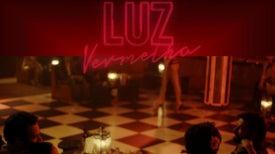 Imagem do Programa / Episiódio - Luz Vermelha