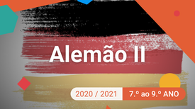 Imagem de 