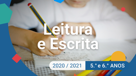 Imagem de 