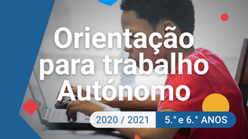 Imagem de 