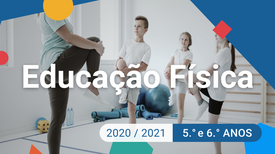 Imagem de 