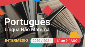 Imagem de 
