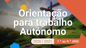 Imagem de 
