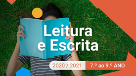 Imagem de 