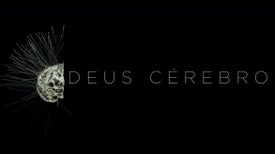 Imagem do Programa / Episiódio - Deus Cérebro