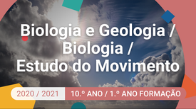 Imagem de 