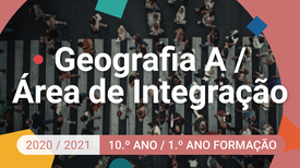 Imagem de 
