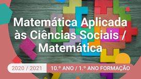 Imagem de 