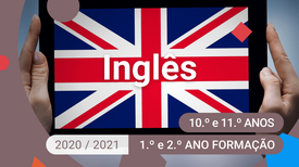 Imagem de 