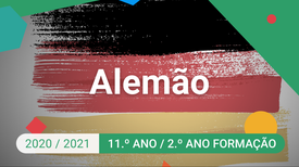 Imagem de 