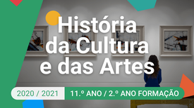 Imagem de 