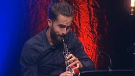 Festival do Fado