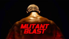 Imagem do Programa / Episiódio - Mutant Blast
