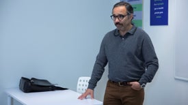 Imagem do Programa / Episiódio - n00b