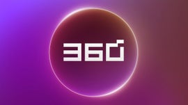 Imagem de 360