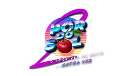 Imagem do Programa / Episiódio - Pôr do Sol