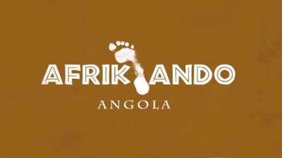 Afrikando Angola