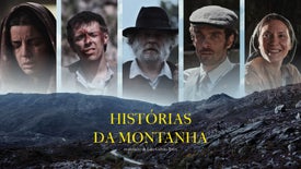 Imagem do Programa / Episiódio - Histórias da Montanha