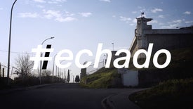 Imagem do Programa / Episiódio - Fechado