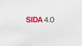 Imagem do Programa / Episiódio - SIDA 4.0
