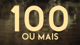 Imagem do Programa / Episiódio - 100 ou Mais