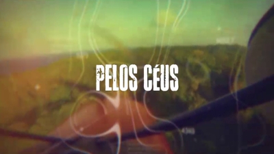 Pelos Céus