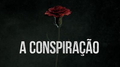 A Conspiração