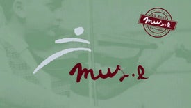 Imagem do Programa / Episiódio - mus-e: 25 anos em Portugal