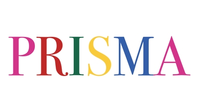Prisma