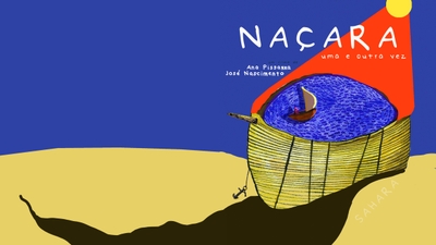 Naçara: Uma e Outra Vez