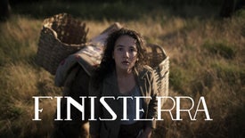Imagem do Programa / Episiódio - Finisterra
