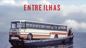 Imagem do Programa / Episiódio - Entre Ilhas