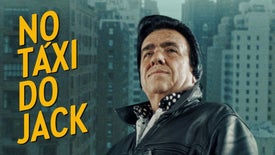 Imagem do Programa / Episiódio - No Táxi do Jack