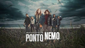 Imagem do Programa / Episiódio - Ponto Nemo