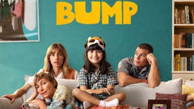 Imagem do Programa / Episiódio - Bump