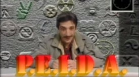 Imagem do Programa / Episiódio - Herman Enciclopédia