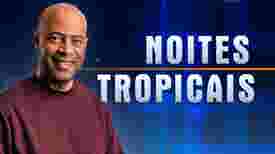 Imagem de RDP África