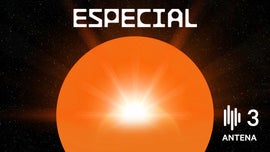 Imagem de Especial A3