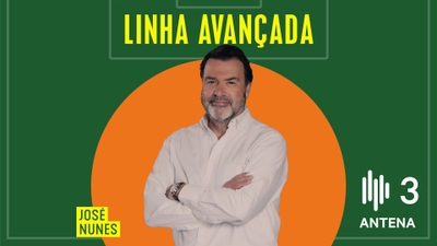 Linha Avançada