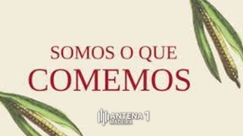 Imagem de Importncia do Pequeno-almoo c/ a Nutricionista: Alison Jesus