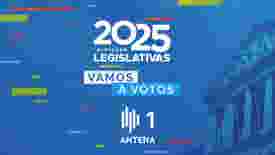 Antena1