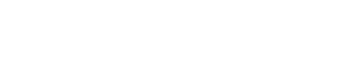 RDP África - RTP