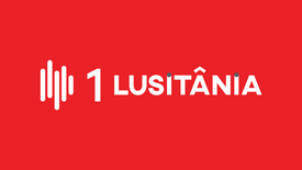 Rádio Lusitânia