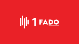 Antena1 Fado